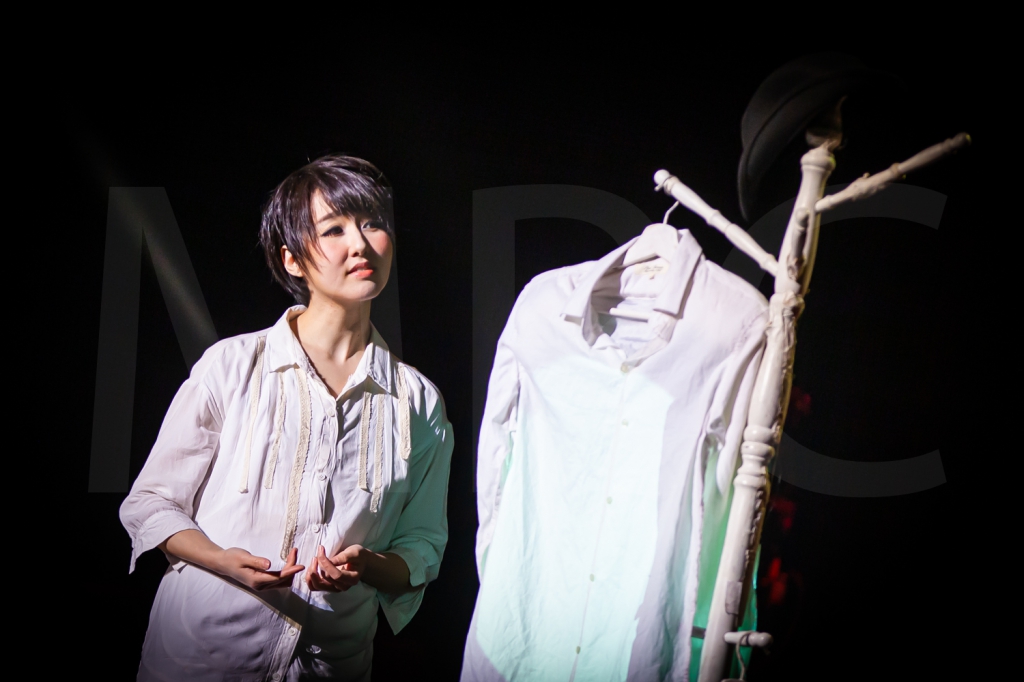2020 Nao MURATA