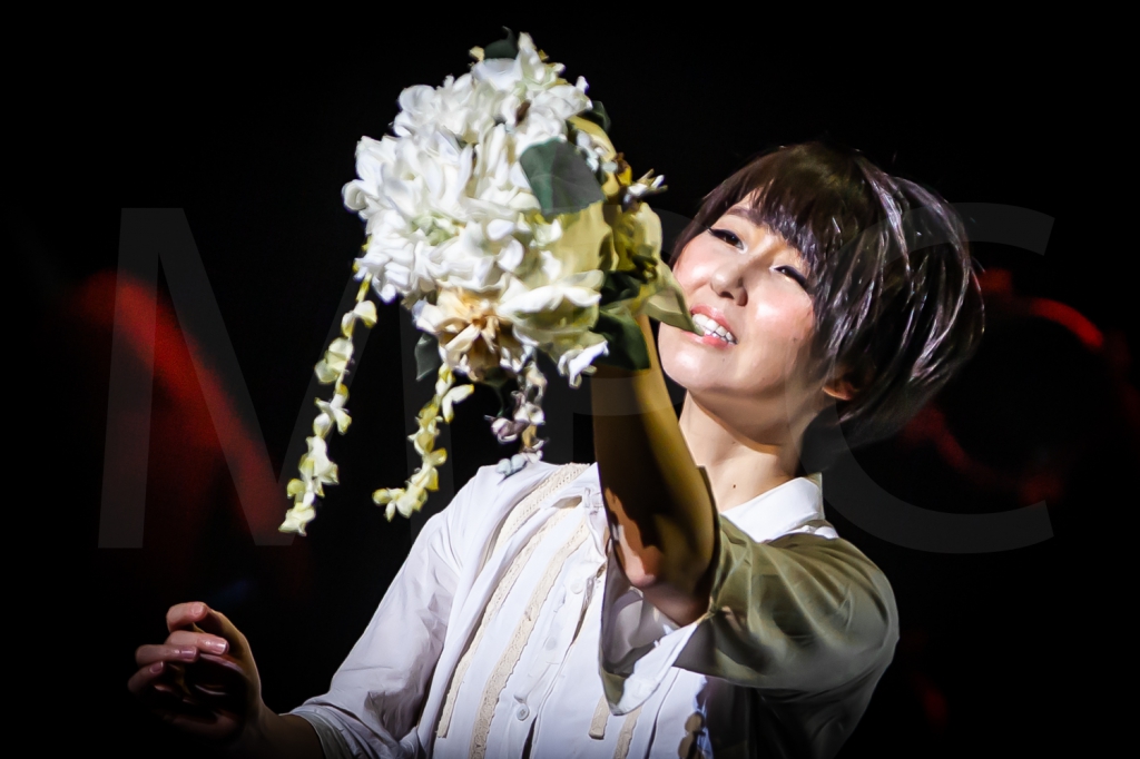 2020 Nao MURATA