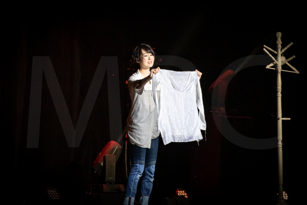 2020 Nao MURATA